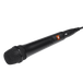JBL Wired Microphone