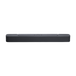 JBL Bar 2.0 All-in-One (MK2) Compact 2.0 Channel Soundbar