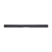 JBL Bar 2.1 Deep Bass (MK2) 2.1 Channel Soundbar with Wireless Subwoofer