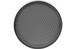 JL Audio SGR-10TW3 10" Grille for TW3 Series Subwoofer