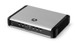 JL Audio HD1200/1 HD Series 1200W RMS Monoblock Amplifier 