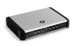 JL Audio HD1200/1 HD Series 1200W RMS Monoblock Amplifier 