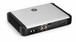 JL Audio HD1200/1 HD Series 1200W RMS Monoblock Amplifier 
