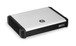 JL Audio HD600/4 HD Series 4-Channel Amplifier — 150W RMS x 4