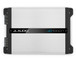 JL Audio JD1000/1 JD Series 1000W RMS Monoblock Amplifier