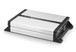 JL Audio JD1000/1 JD Series 1000W RMS Monoblock Amplifier