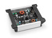 JL Audio JD250/1 JD Series 250W RMS Monoblock Amplifier