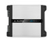 JL Audio JD500/1 JD Series 500W RMS Monoblock Amplifier