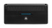 JL Audio RD1000/1 1000W RMS Monoblock Amplifier