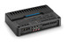 JL Audio RD400/4 4-Channel Car Amplifier — 75W RMS x 4
