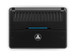 JL Audio RD500/1 500W RMS Monoblock Amplifier