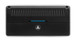 JL Audio RD900/5 5-Channel Car Amplifier — 70W RMS x 4 + 500W RMS x 1 