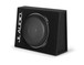 JL Audio CS113TG-TW5v2 Single 13.5" 600W RMS Sealed PowerWedge Truck-Style Enclosure
