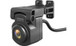Kenwood KCA-R110 HD rear-view camera for Kenwood dash cams