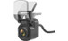 Kenwood KCA-R110 HD rear-view camera for Kenwood dash cams