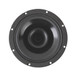 Precision Power MAS.802HT 8” 200W RMS Horn-Loaded Speakers For Harley Davidson® Motorcycles