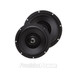 Precision Power MAS.654 6.5" 75W RMS Coaxial Motorcycle Speakers - 4 Ohms