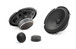 JL Audio C1-650SE C1 Series 6-1/2" 50W RMS Component Speaker System (Silk Edition)