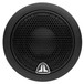 JL Audio C2-075CT C2 Series 3/4" 60W RMS Silk Dome Tweeters