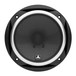 JL Audio C2-650 Evolution C2 Series 6-1/2" 60W RMS Component Speaker System