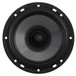 JL Audio C3-600 Evolution C3 Series 6" 75W RMS Convertible Component Speaker System
