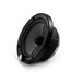 JL C3-600cw 6" 75W RMS Convertible Component Woofer