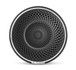 JL Audio C7-350CM C7 Series 3-1/2" 150W RMS Midrange Speaker 