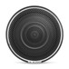 JL Audio C7-650CW C7 Series 6-1/2" 175W RMS Component Woofer 
