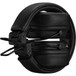 Marshall Major V Wireless On-Ear Bluetooth Headphones - Black