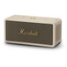 Marshall Middleton 60W RMS Portable Bluetooth Speaker - Cream