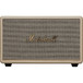 Marshall Acton III Compact Bluetooth Speaker - Cream