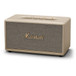 Marshall Stanmore III 80W RMS Bluetooth Speaker System - Cream