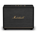 Marshall Woburn III 150W RMS Wireless Home Bluetooth Speaker - Black