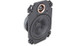 Infinity Kappa 463XF Kappa Series 4"x6" 60W RMS 2-Way Car Speakers