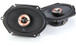 Infinity Kappa 683XF Kappa Series 6"x8" 100W RMS 2-Way Car Speakers