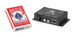 JL Audio LOC-22 2-Channel Line Output Converter