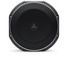 JL Audio 10TW1-2 TW1 Series Thin-Line 10" 300W RMS Subwoofer - SVC 2 Ohm 