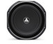 JL Audio 10TW1-4 TW1 Series Thin-Line 10" 300W RMS Subwoofer - SVC 4 Ohm 
