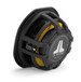 JL Audio 10TW1-4 TW1 Series Thin-Line 10" 300W RMS Subwoofer - SVC 4 Ohm 