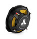 JL Audio 10TW3-D4 TW3 Series Thin-Line 10" 400W RMS Subwoofer - Dual 4 Ohm 