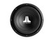 JL Audio 10W0v3-4 W0v3 Series 10" 300W RMS Subwoofer - SVC 4 Ohm 