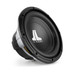 JL Audio 10W0v3-4 W0v3 Series 10" 300W RMS Subwoofer - SVC 4 Ohm 