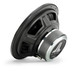 JL Audio 10W1v3-2 W1v3 Series 10" 300W RMS Subwoofer - SVC 2 Ohm 
