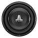 JL Audio 10W1v3-2 W1v3 Series 10" 300W RMS Subwoofer - SVC 2 Ohm 