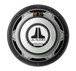 JL Audio 10W3v3-2 W3v3 Series 10" 500W RMS Subwoofer - SVC 2 Ohm 