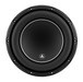 JL Audio 10W6v3-D4 W6v3 Series 10" 600W RMS Subwoofer - SVC 4 Ohm 