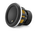 JL Audio 10W7AE-3 W7 Series Anniversary Edition 10" 750W RMS Subwoofer - SVC 3 Ohm 