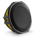 JL Audio 12TW1-2 TW1 Series Thin-Line 12" 300W RMS Subwoofer - SVC 2 Ohm 