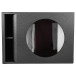 Skar Audio AR1X15V Single 15" Armor Coated Ported Subwoofer Enclosure