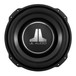 JL Audio 12TW3-D8 TW3 Series Thin-Line 12" 400W RMS Subwoofer - Dual 8 Ohm 